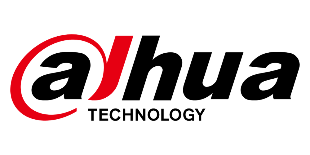 clients-logo