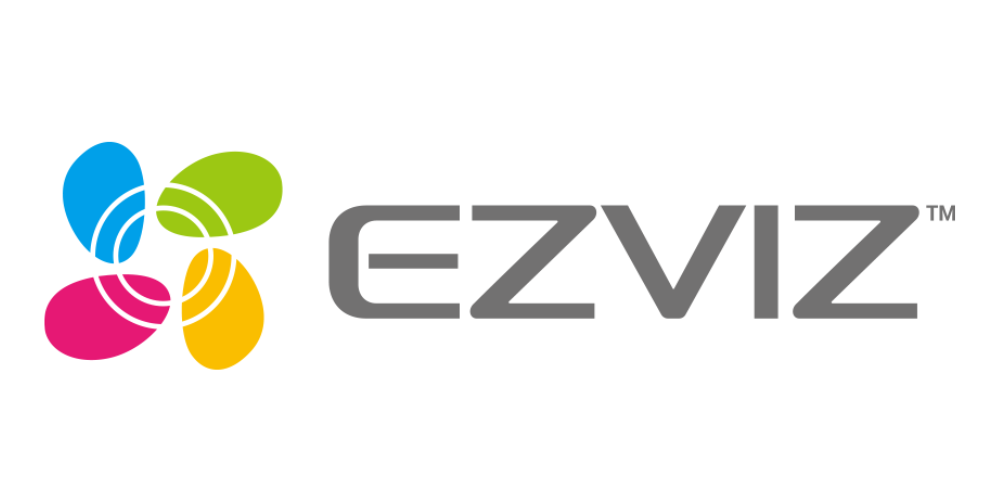 clients-logo