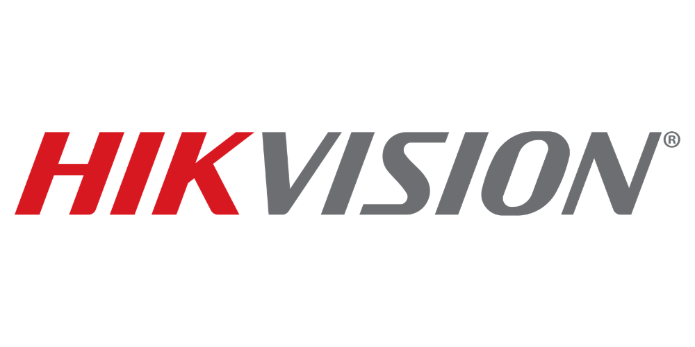 clients-logo