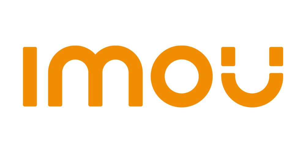 clients-logo