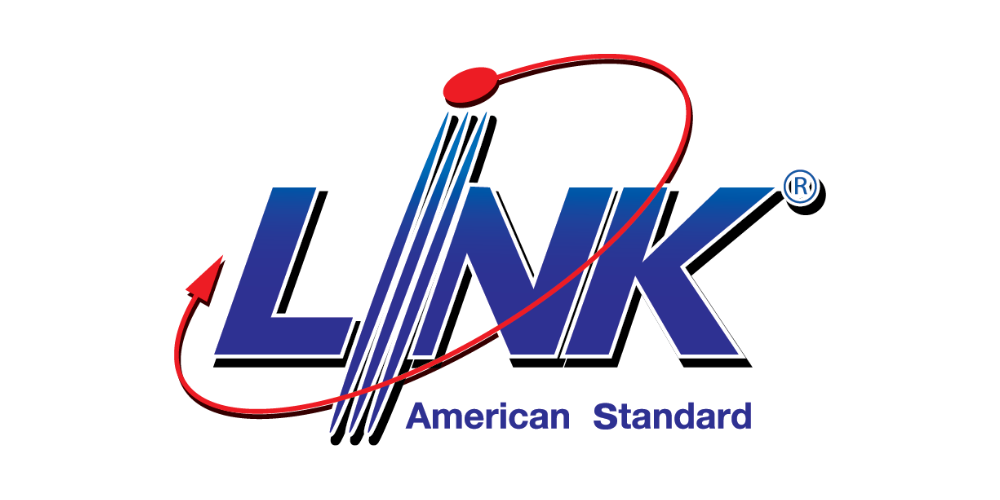 clients-logo