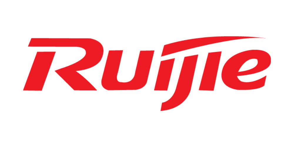 clients-logo