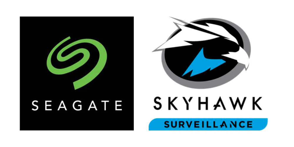 clients-logo