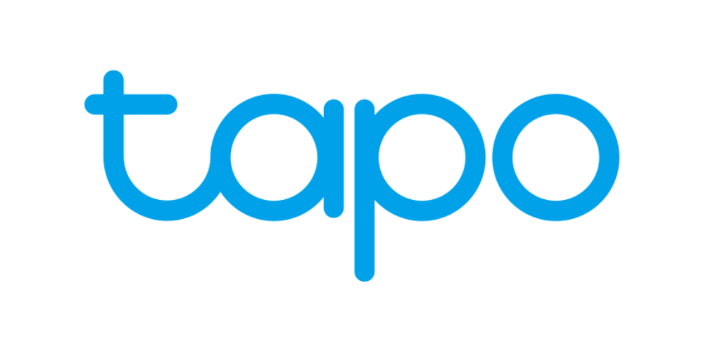 clients-logo