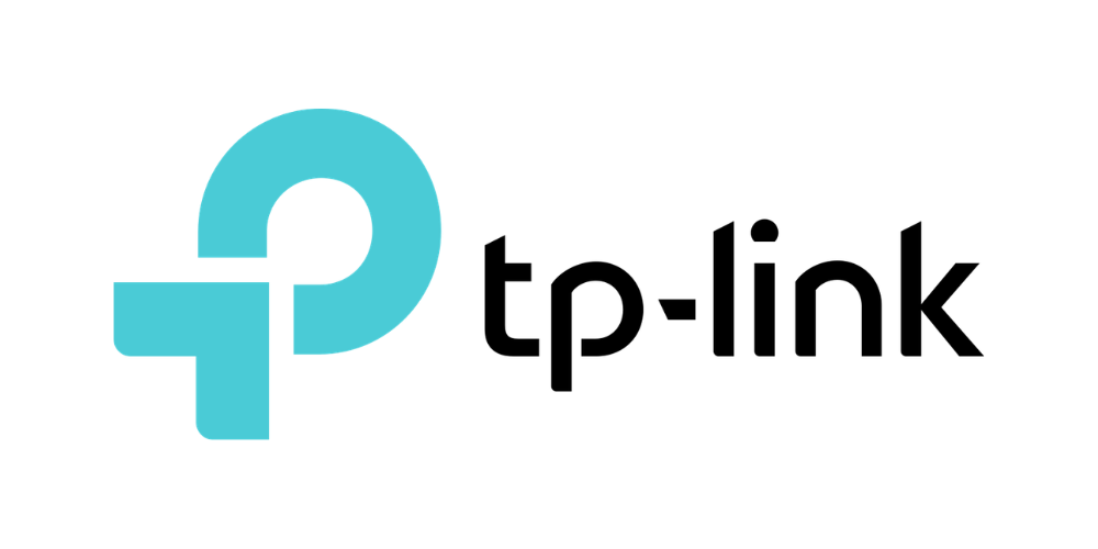 clients-logo