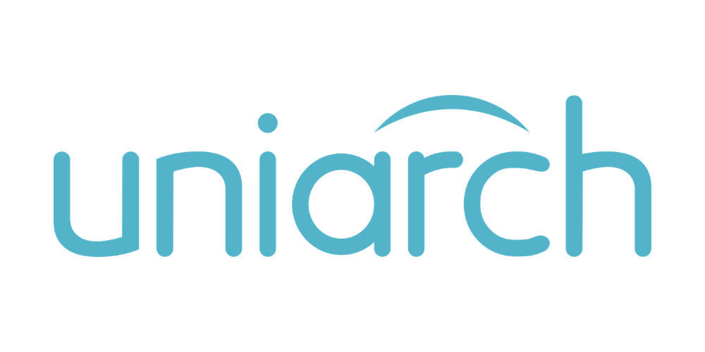 clients-logo