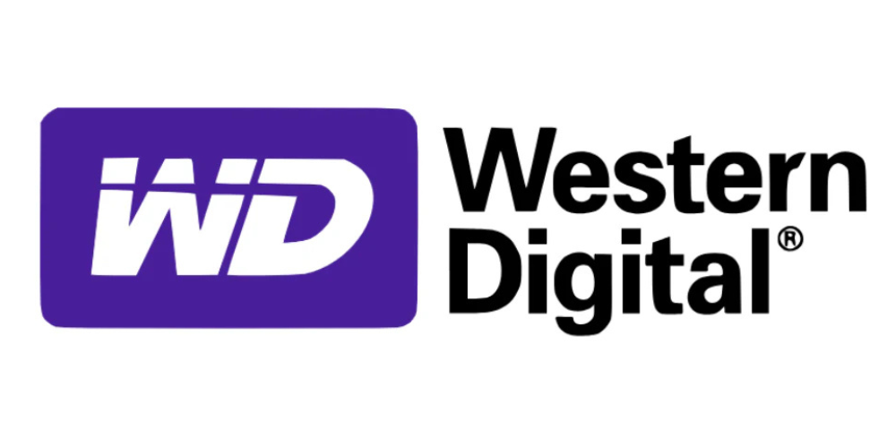 clients-logo