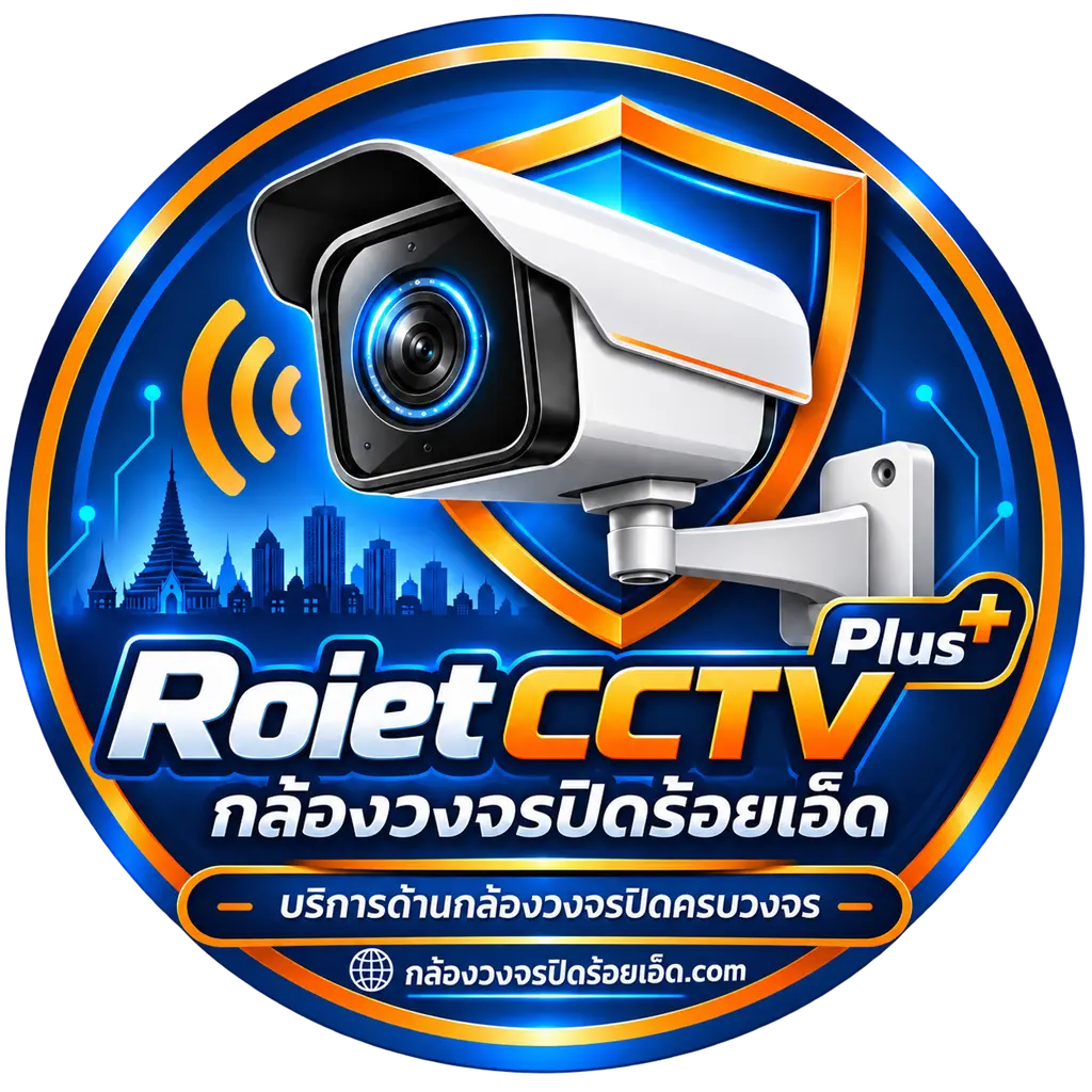ช่างแซ็ก เซอร์วิส