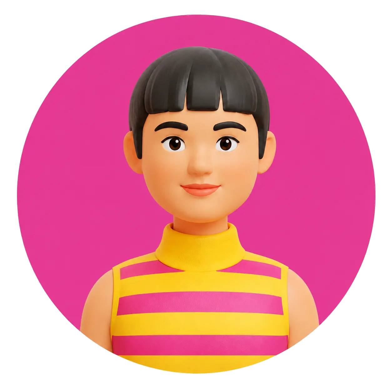 ลูกค้าจริง