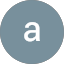 Ao**
