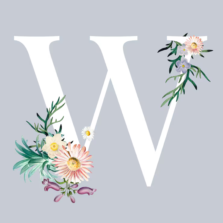 Wara***